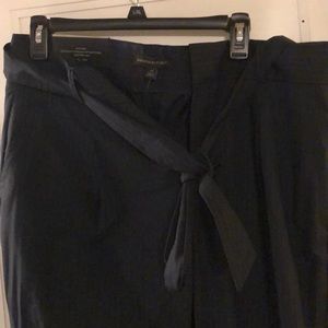Banana Republic pants